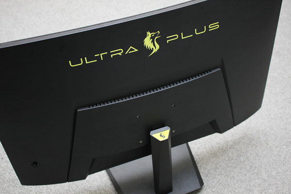 ASCII.jp：約4万円で144Hzのゲーミングディスプレー「PTFGFA-27C」を