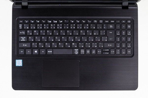 39【Office付！】GATEWAY NE575-H58G/F i5 8GB ASCII.jp：11万円台で