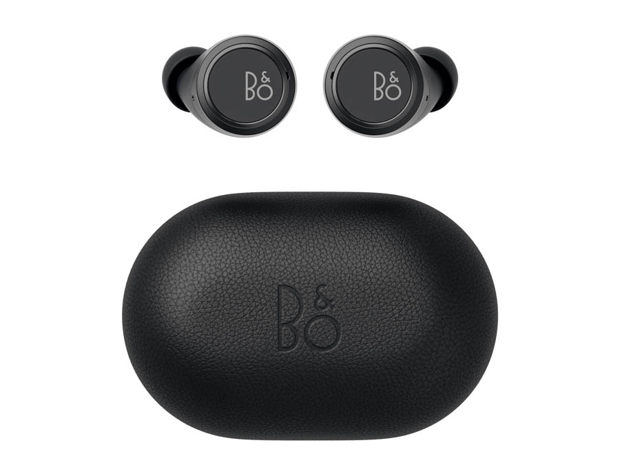 ASCII.jp：Bang＆Olufsen、第3世代の完全ワイヤレスイヤホン「BeoPlay