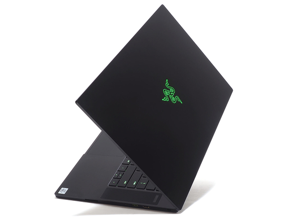 ASCII.jp：300Hzパネル搭載！CPUもGPUも最高クラスで勝利にこだわる方