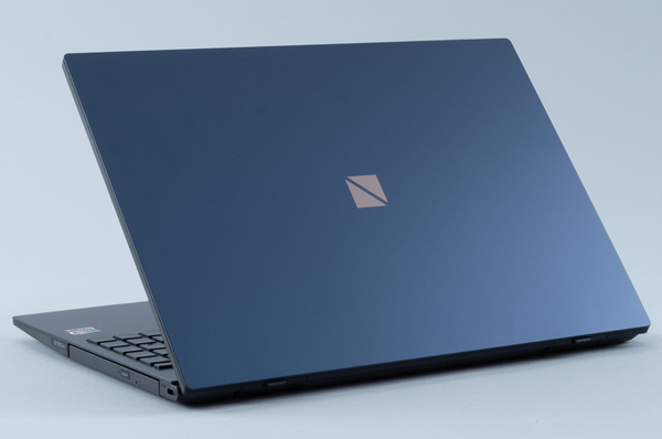 ASCII.jp：Ryzen 7 Extreme Editionでテレワークもクリエイティブも