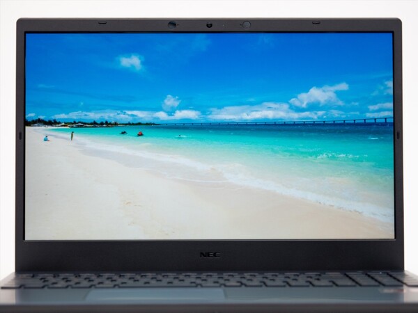 ASCII.jp：「Ryzen 7 Extreme Edition」の性能が魅力的なスタンダード