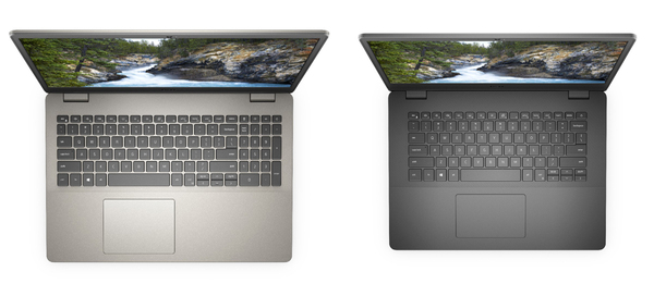 ASCII.jp：デル、第11世代インテルCoreプロセッサー搭載のビジネス