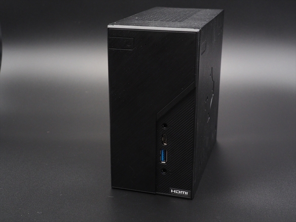 ASCII.jp：『天穂のサクナヒメ』や『原神』『ウイイレ』も快適！AMD