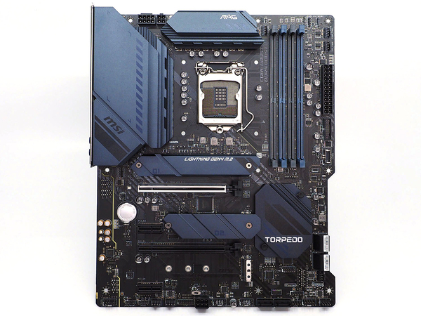 ASCII.jp：自作PCのパーツはコストを抑えたい、でも安定・高性能な