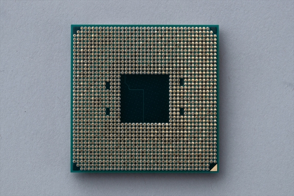 ASCII.jp：Zen 3世代のAPU「Ryzen 7 5700G」「Ryzen 5 5600G」はPC