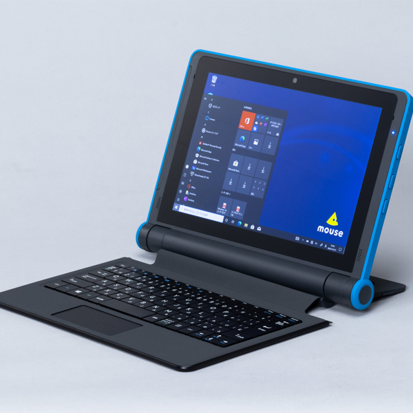 ASCII.jp：2万円台でデジタルの面白さもしっかり感じられる堅牢2 in