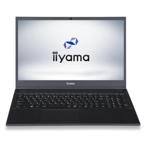 ASCII.jp：6万円台から、第11世代Core搭載で光学式ドライブも内蔵する