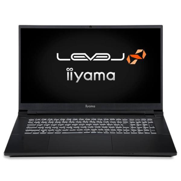 ASCII.jp：第12世代Core＋RTX 3070 Tiで144Hzゲームプレイを堪能できる