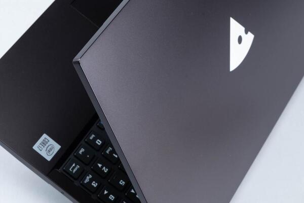 ASCII.jp：第10世代Coreでもまだまだ現役！ 15.6型ノートPC「mouse K5