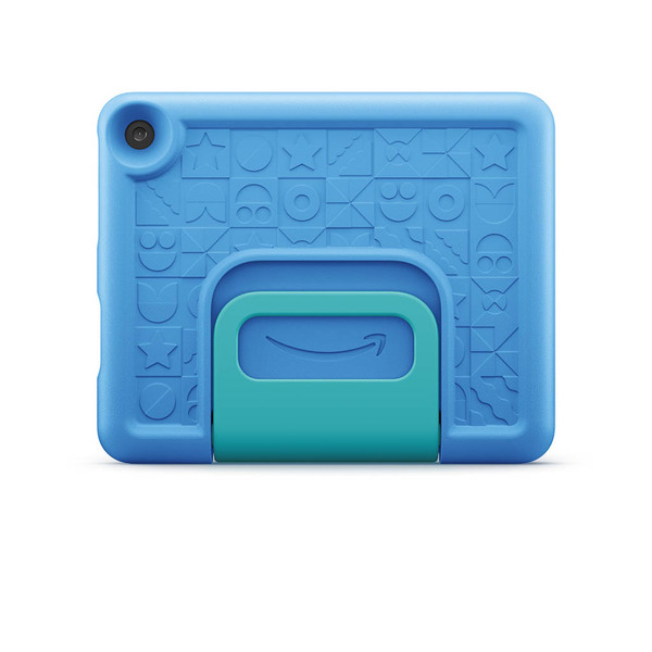 ASCII.jp：Amazonの「Fire HD 8」が第12世代に、1万1980円から