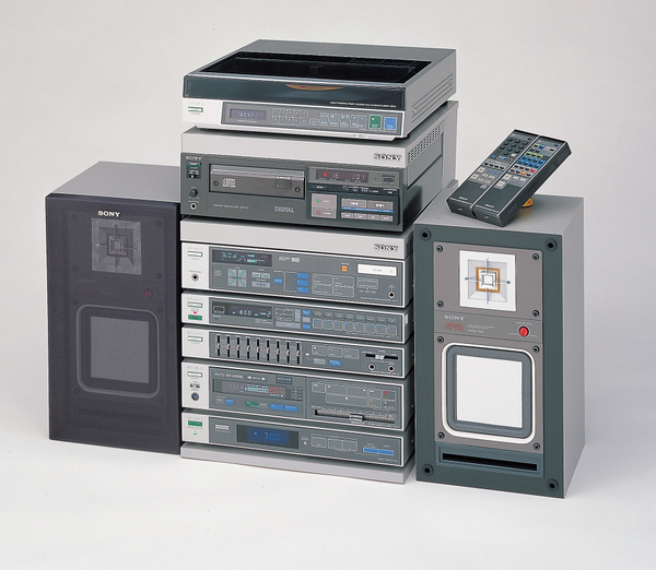 ASCII.jp：高価で高性能な「Liberty」、この幅があれば生きていける