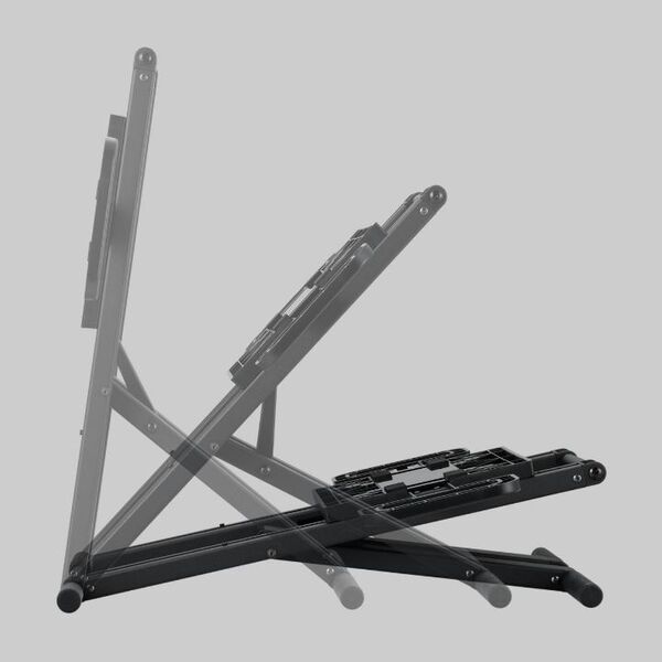 ASCII.jp：エレコム、液晶ペンタブレット用スタンドおよびタッチペン4