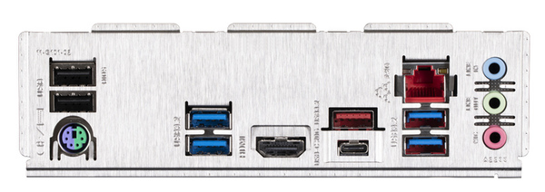 ASCII.jp：GIGABYTE、Z790チップセット搭載マザーボード「Z790 D DDR4