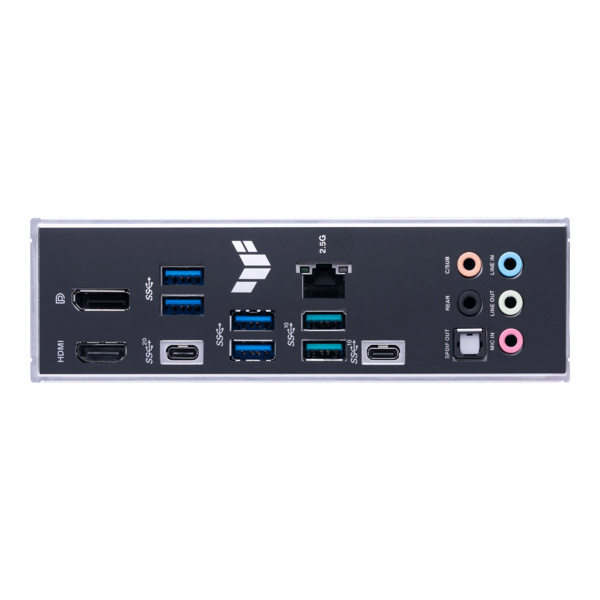 ASCII.jp：ASUS、インテルZ790チップセット搭載の「TUF GAMING Z790