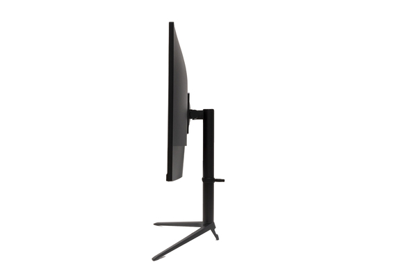 view sonic VX2728J-2k 場所とるので値下げします view sonic VX2728J