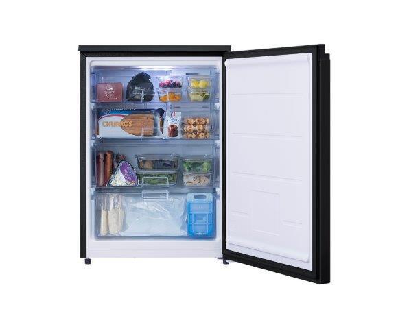 ASCII.jp：アイリスオーヤマ、セカンド冷蔵庫に「奥行スリム」など新