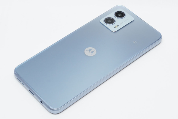 ASCII.jp：新規1円、オークションで1万円強の全部入りスマホ