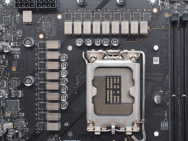 ASCII.jp：Core i7-14700Kの性能を引き出すZ790ハイエンドマザーボード