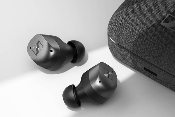 ASCII.jp：発売日/価格決定、ゼンハイザー、LC3やaptX Losslessに対応