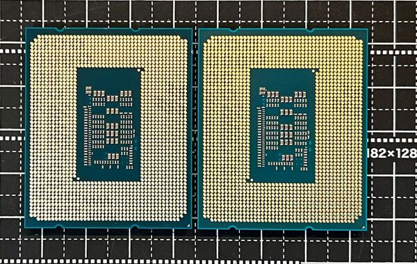 ASCII.jp：第14世代にもKなしが登場！Core i9-14900からIntel 300まで5