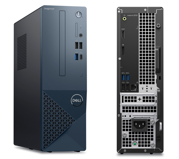 ASCII.jp：最新Coreプロセッサー搭載の「XPS デスクトップ」など3シリーズ