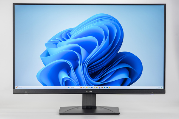 ASCII.jp：4KのRAPID IPSディスプレーはワンランク上のゲーミング環境