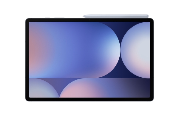 ASCII.jp：14.6型！ 巨大な防水タブレット「Galaxy Tab S10 Ultra