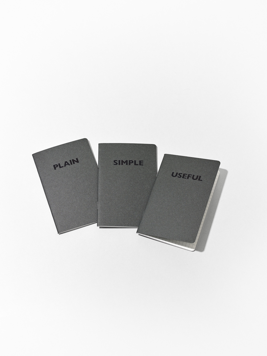 スタイリッシュで“絵になる”展覧会「コンラン展」で手に入る