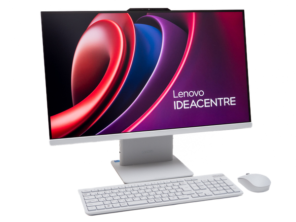 ASCII.jp：たった6万円で不満なし！ ディスプレイとキーボード