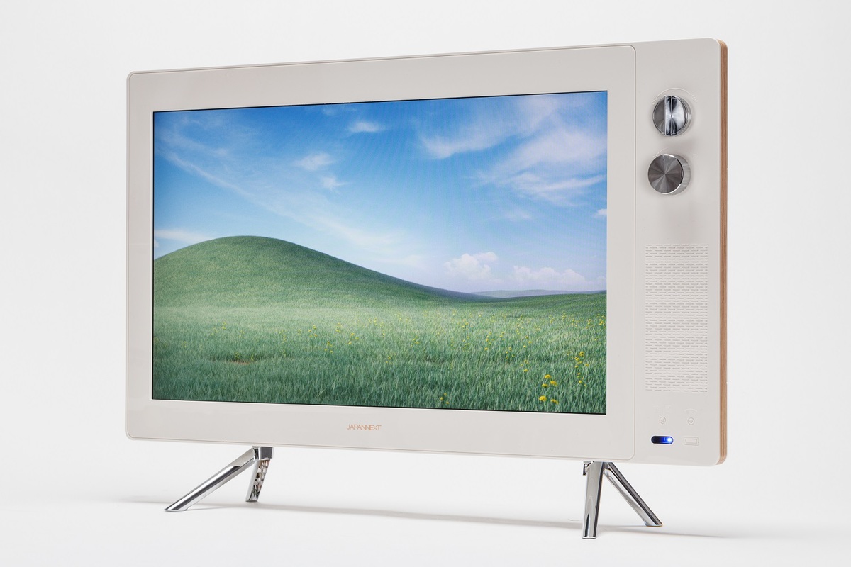 昭和☆卓上ゲーム エイトライン トニック2 10インチブラウン管 昭和