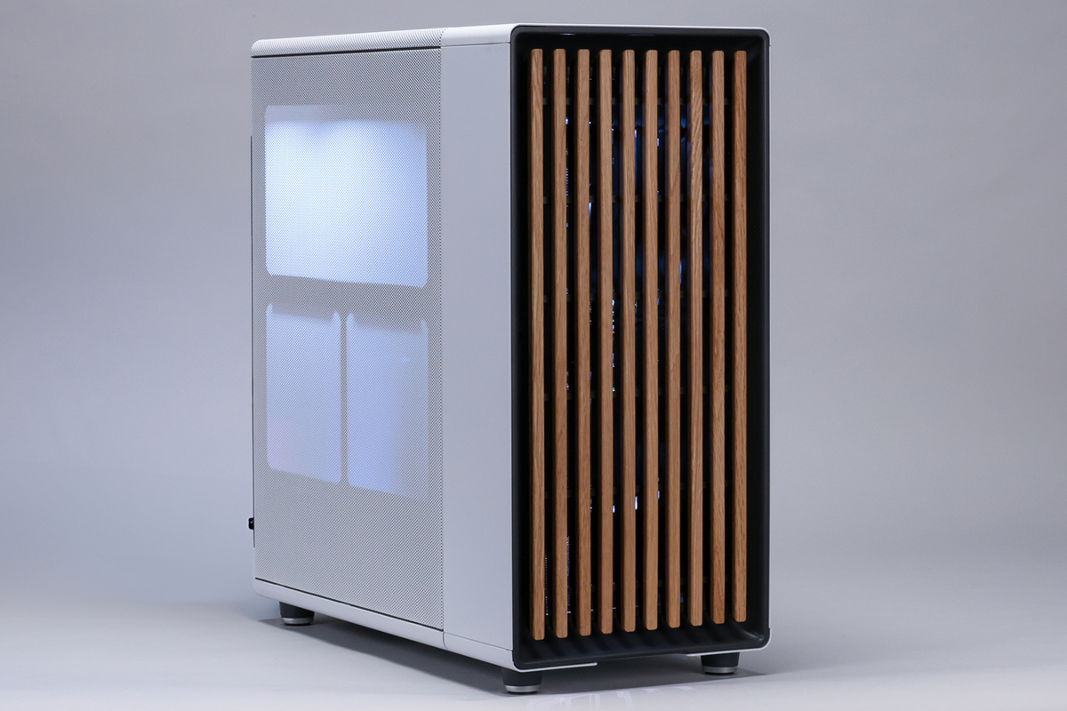 ASCII.jp：「モンハンワイルズ」フルHDじゃ物足りない！ ならこの