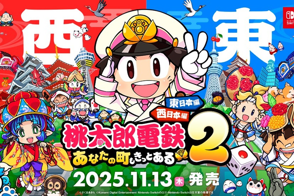 ラ*ム様 桃*な様 Switch ラ*ム様 桃*な