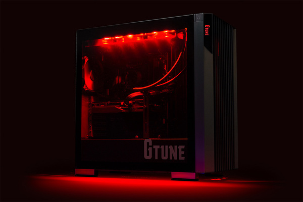 ASCII.jp：【7万円引き！】Core Ultra 9＋RTX 5080！ 憧れのゲーミング