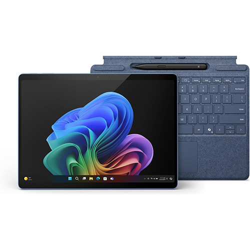 ASCII.jp：【23%オフ】Surface Pro 第11世代＋ペン付きキーボードが