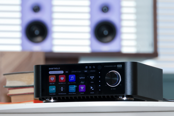 ASCII.jp：本格的なシステムをこの価格、この品質、この所有感で実現