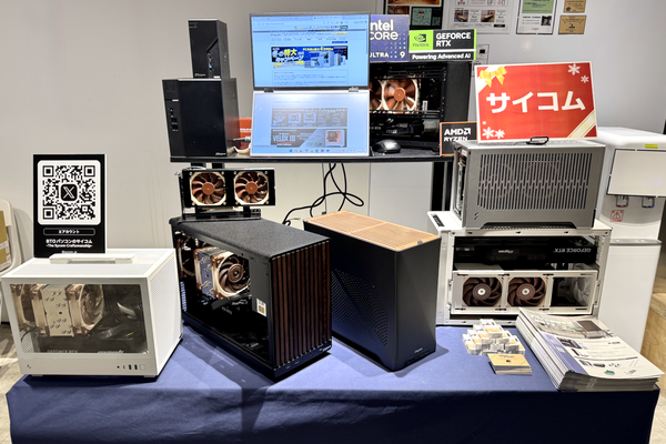 ツ*ン様 Sycom ミニPC USB 3.0ポート搭載 ツ*ン様 Sycom ミニPC USB