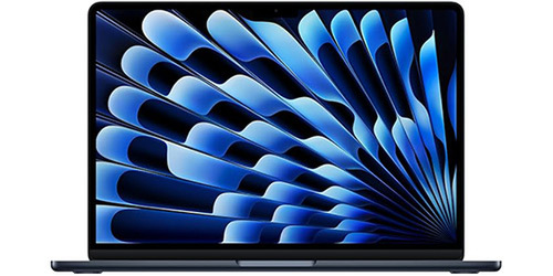 最新MacBook Airがセール対象、16GBメモリ＋256GB SSD構成で14％オフ