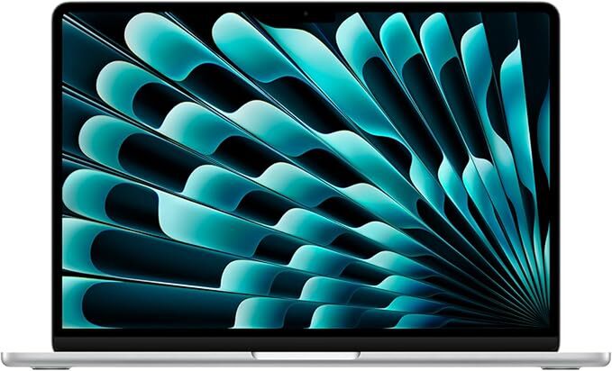 スマイルSALE前夜！ MacBook Air M4、まだ6％オフで買える13インチ構成