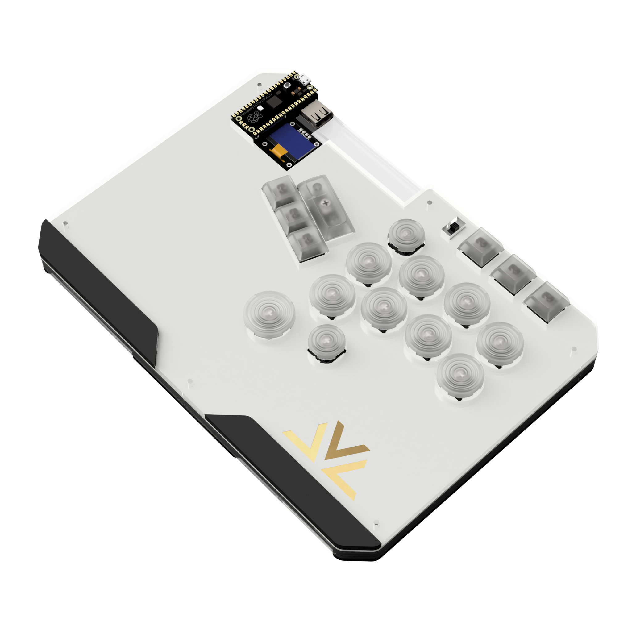 LVL WASD – ASIndo.pro