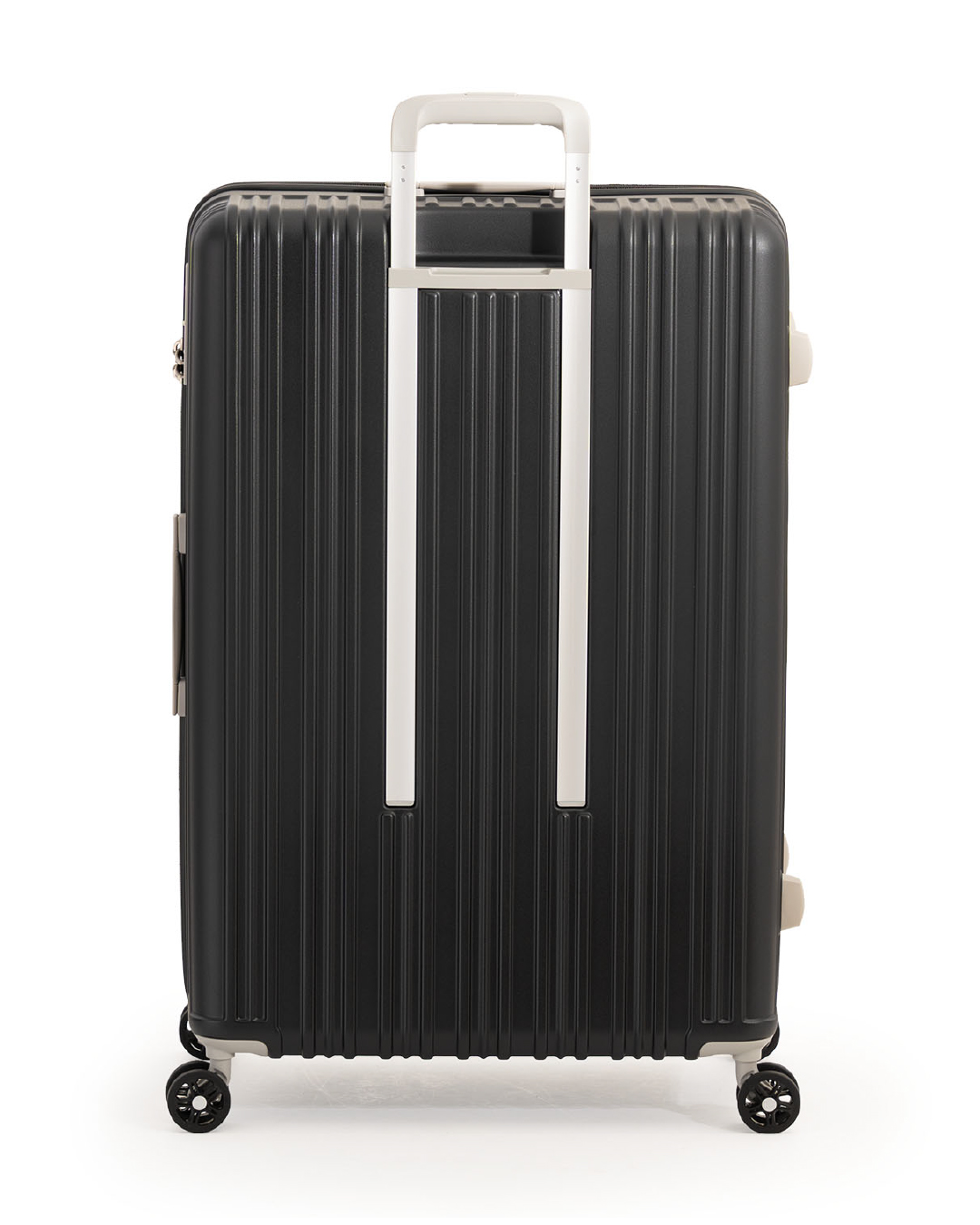 Magicalouis ZIPPER | スーツケース｜アジア・ラゲージ (Asia Luggage