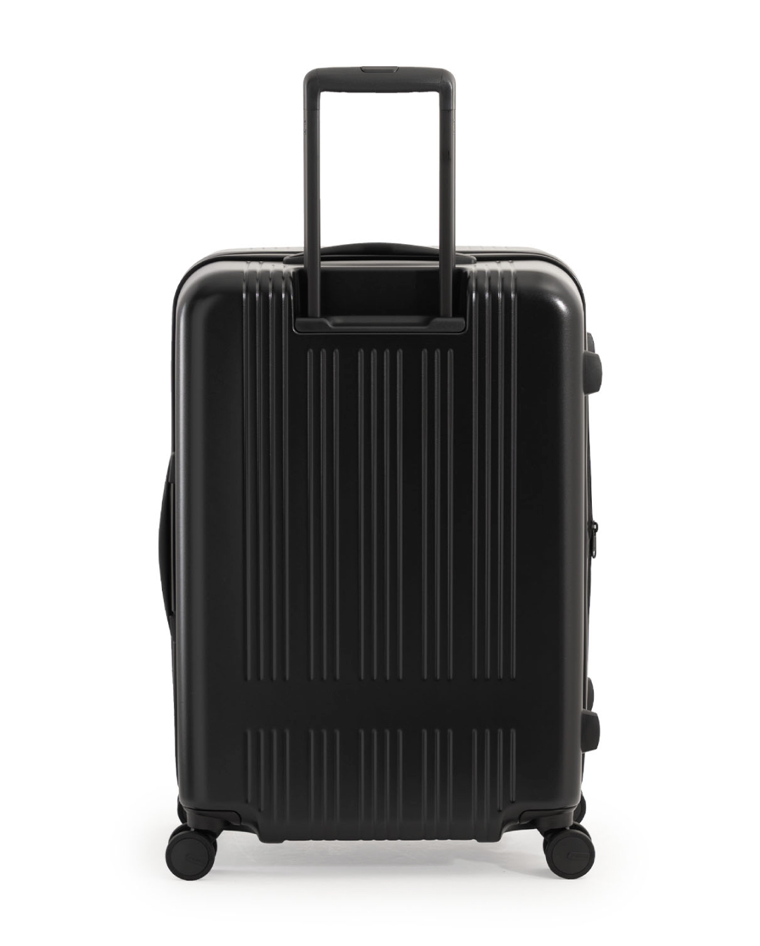 MAX BOX 拡張タイプ | スーツケース｜アジア・ラゲージ (Asia Luggage