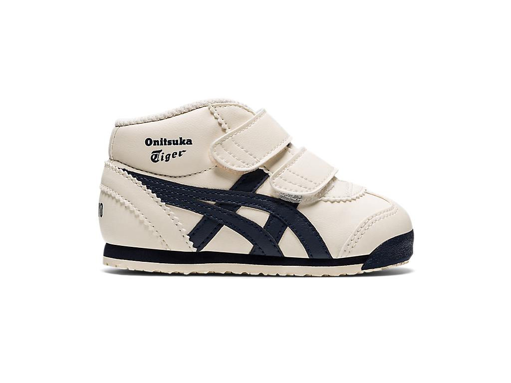 MEXICO MID RUNNER KIDS