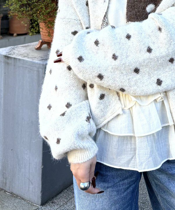 カクドットマルドットCD | AS KNOW AS オンラインショップ