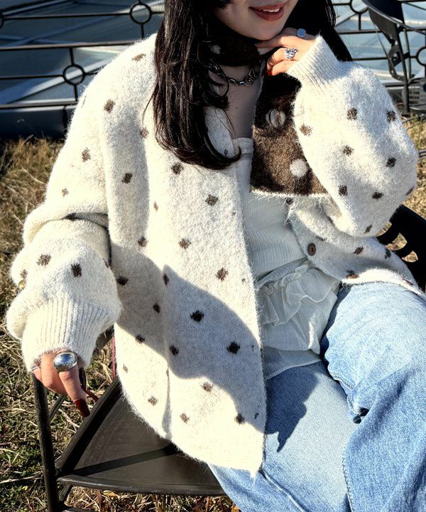 カクドットマルドットCD | AS KNOW AS オンラインショップ