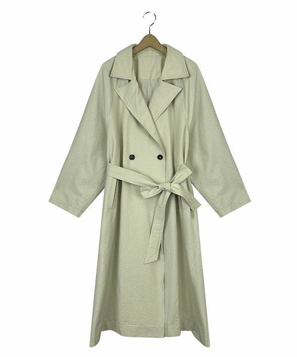 コート | アズノゥアズ レディース服のファッション通販サイト