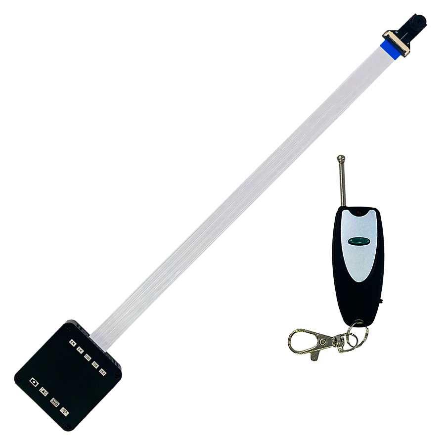 TK-MOD-33(M33)(エム33) | 4K録画対応基板(基盤)ユニット小型カメラ