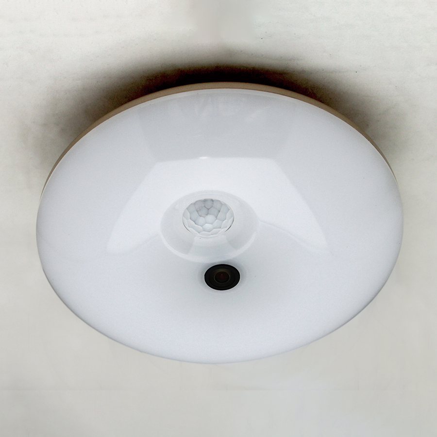 GS-CG360DTK(Dive-yミニシーリング360)｜引っ掛けシーリング用360度全