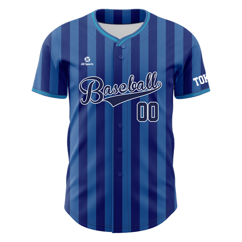 BaseballUniformFYB2505-Navy-