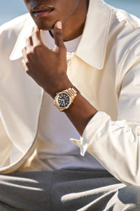 Citizen Series8 890 Automatic - NB6069-53H – Assaleh Joailleries